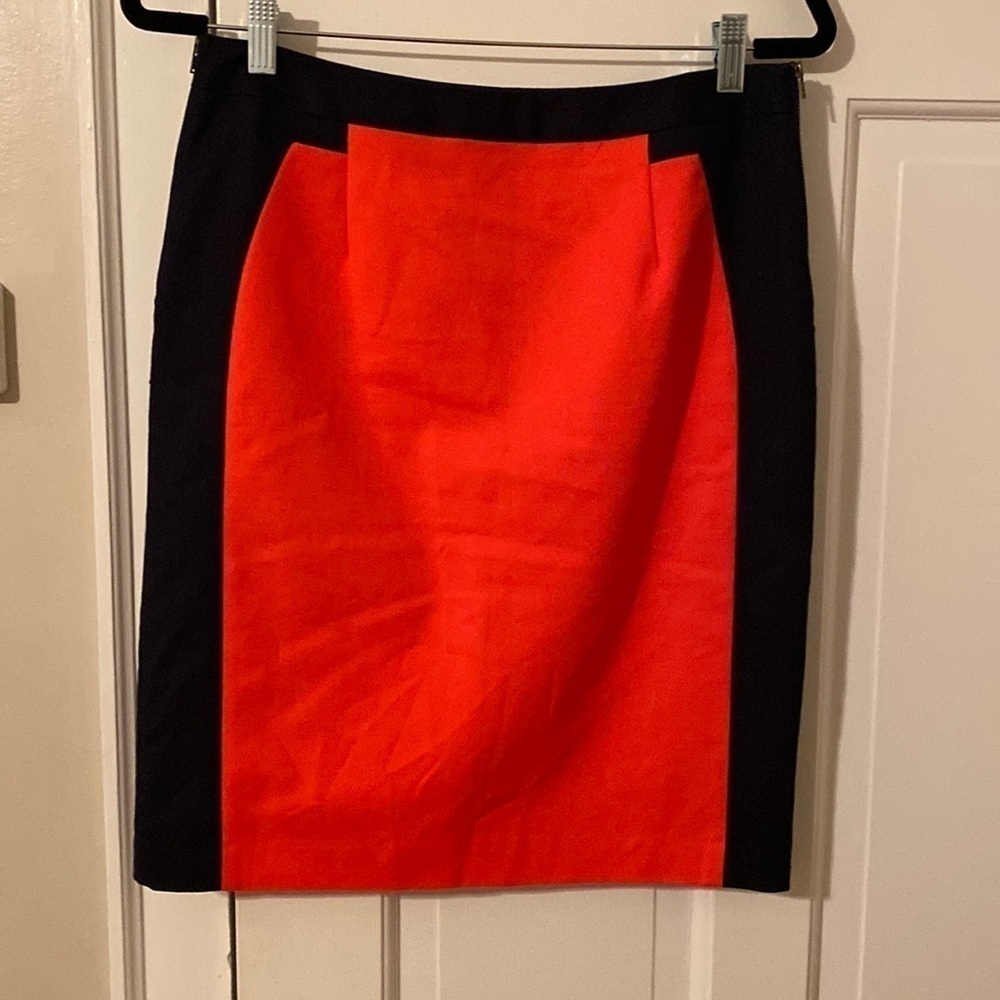 WORTHINGTON Skirt